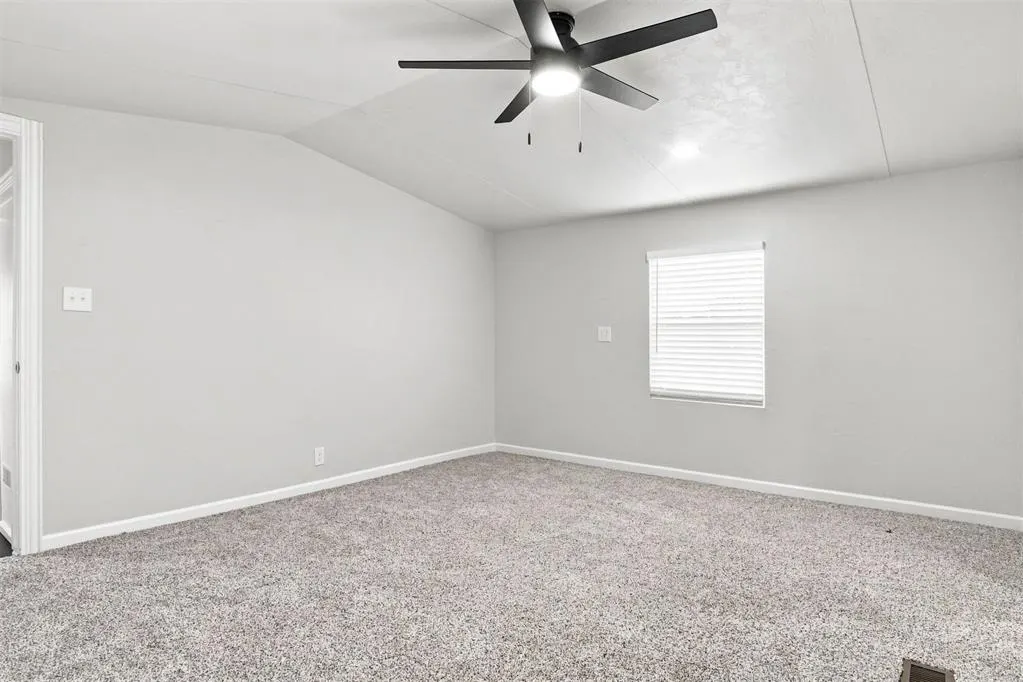 Photo 25 — 333144 E 1066 Road, McLoud, OK 74851