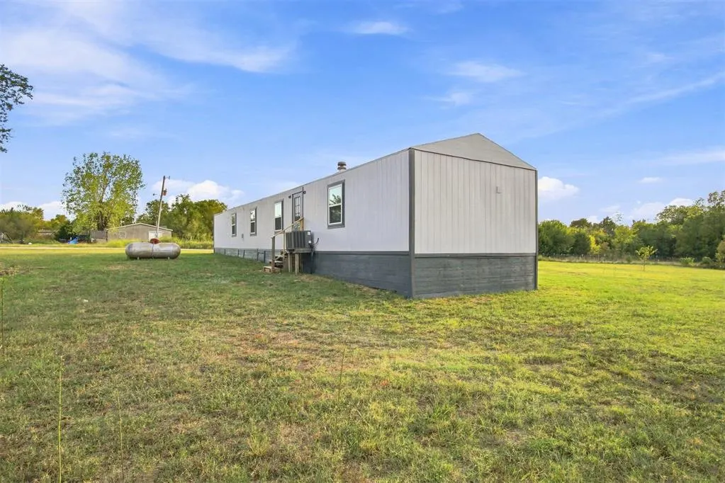 Photo 30 — 333144 E 1066 Road, McLoud, OK 74851