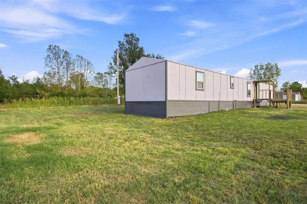 Photo 31 — 333144 E 1066 Road, McLoud, OK 74851