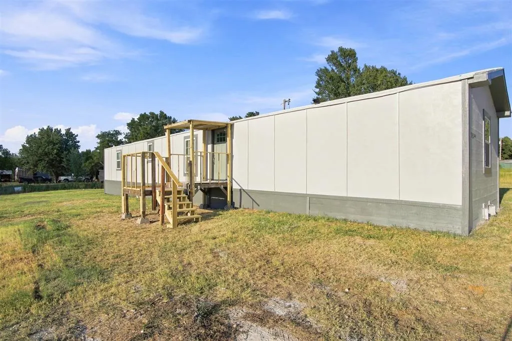 Photo 32 — 333144 E 1066 Road, McLoud, OK 74851
