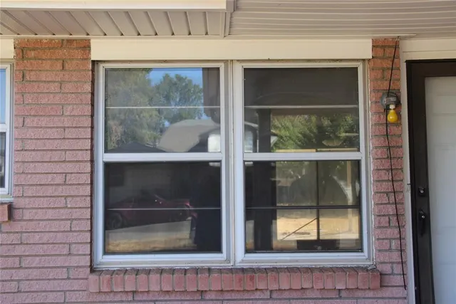 Photo 2 — 3024 S Madole Boulevard, Oklahoma City, OK 73159