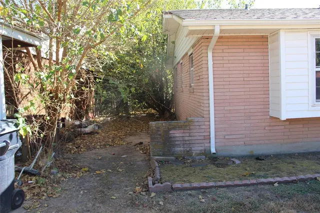 Photo 4 — 3024 S Madole Boulevard, Oklahoma City, OK 73159