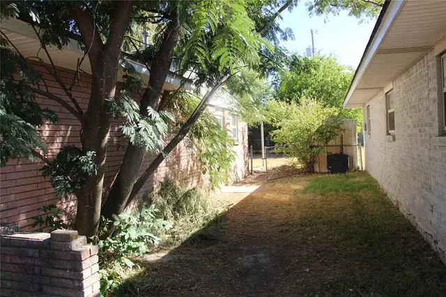 Photo 5 — 3024 S Madole Boulevard, Oklahoma City, OK 73159