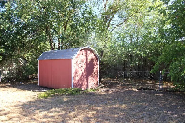 Photo 6 — 3024 S Madole Boulevard, Oklahoma City, OK 73159