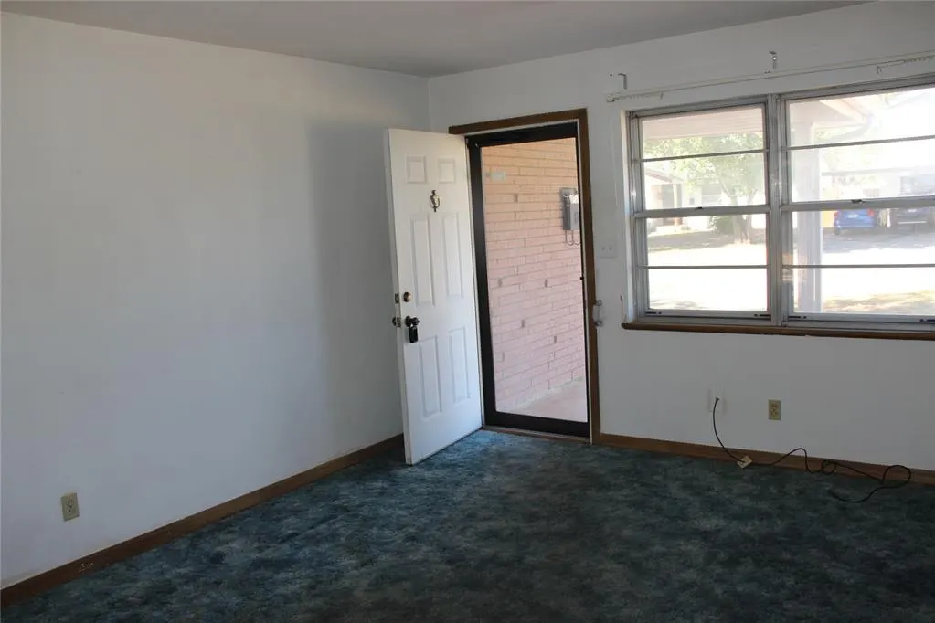 Photo 9 — 3024 S Madole Boulevard, Oklahoma City, OK 73159