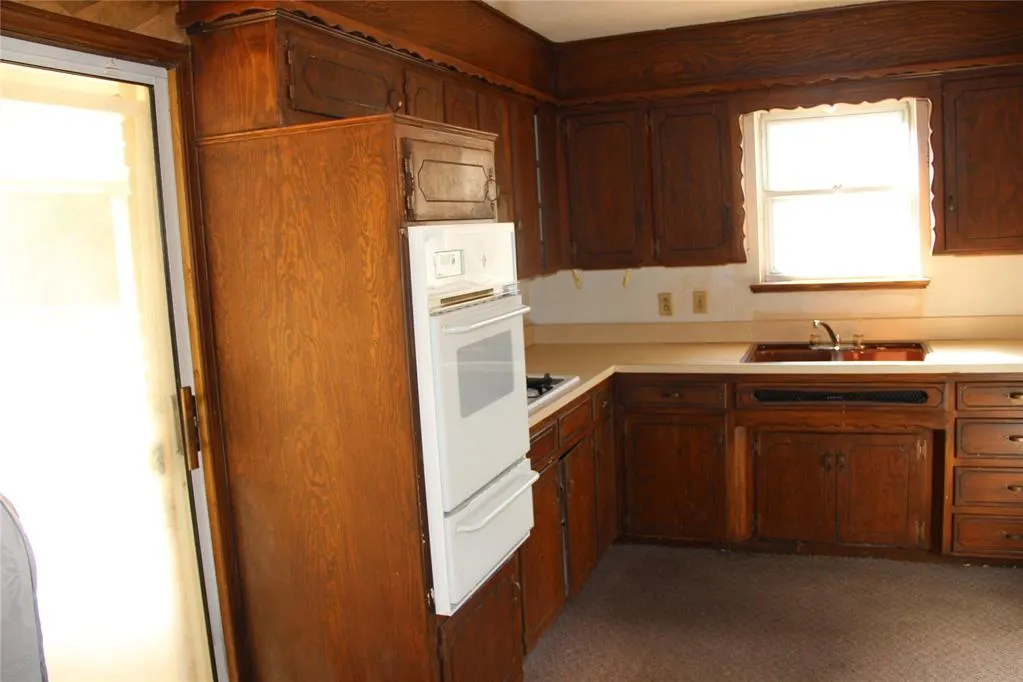 Photo 13 — 3024 S Madole Boulevard, Oklahoma City, OK 73159