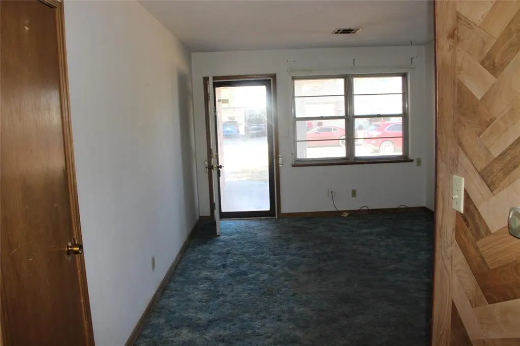 Photo 15 — 3024 S Madole Boulevard, Oklahoma City, OK 73159