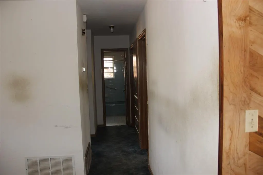 Photo 16 — 3024 S Madole Boulevard, Oklahoma City, OK 73159