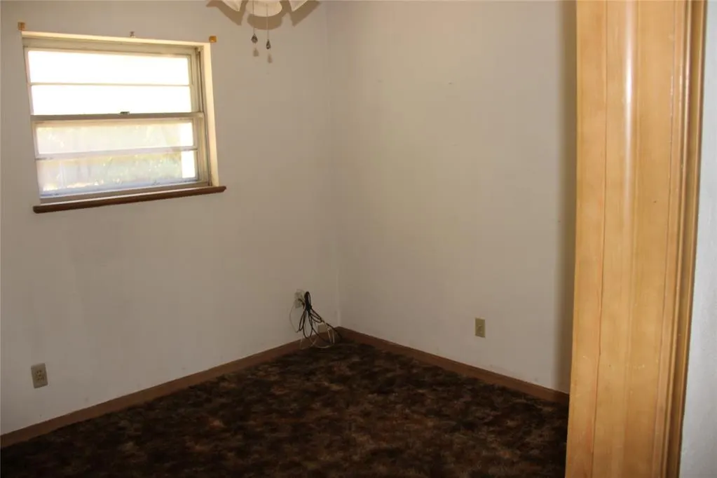 Photo 17 — 3024 S Madole Boulevard, Oklahoma City, OK 73159