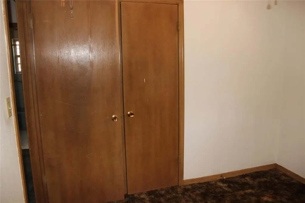 Photo 20 — 3024 S Madole Boulevard, Oklahoma City, OK 73159