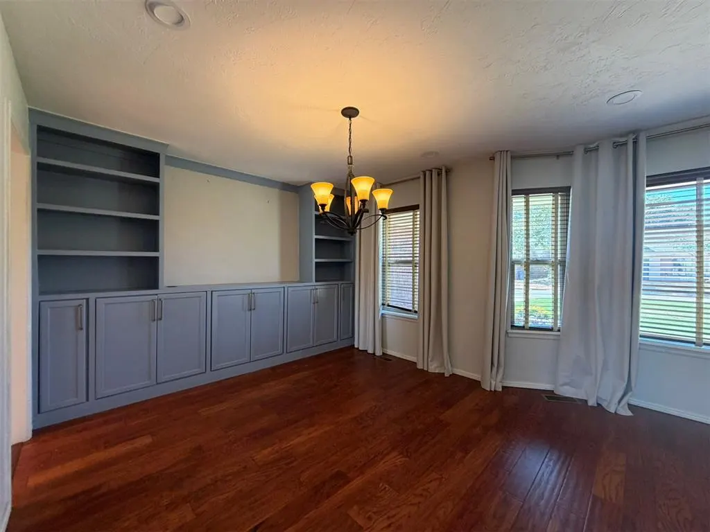 Photo 3 — 5305 NW 110th Street, Oklahoma City, OK 73162