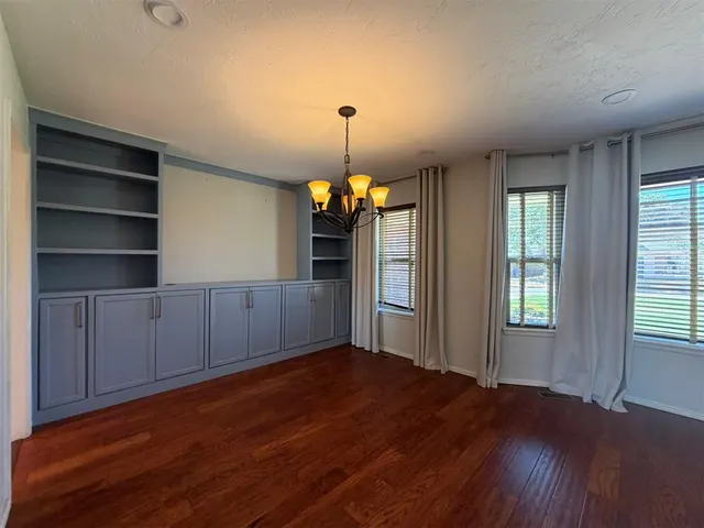 Photo 3 — 5305 NW 110th Street, Oklahoma City, OK 73162