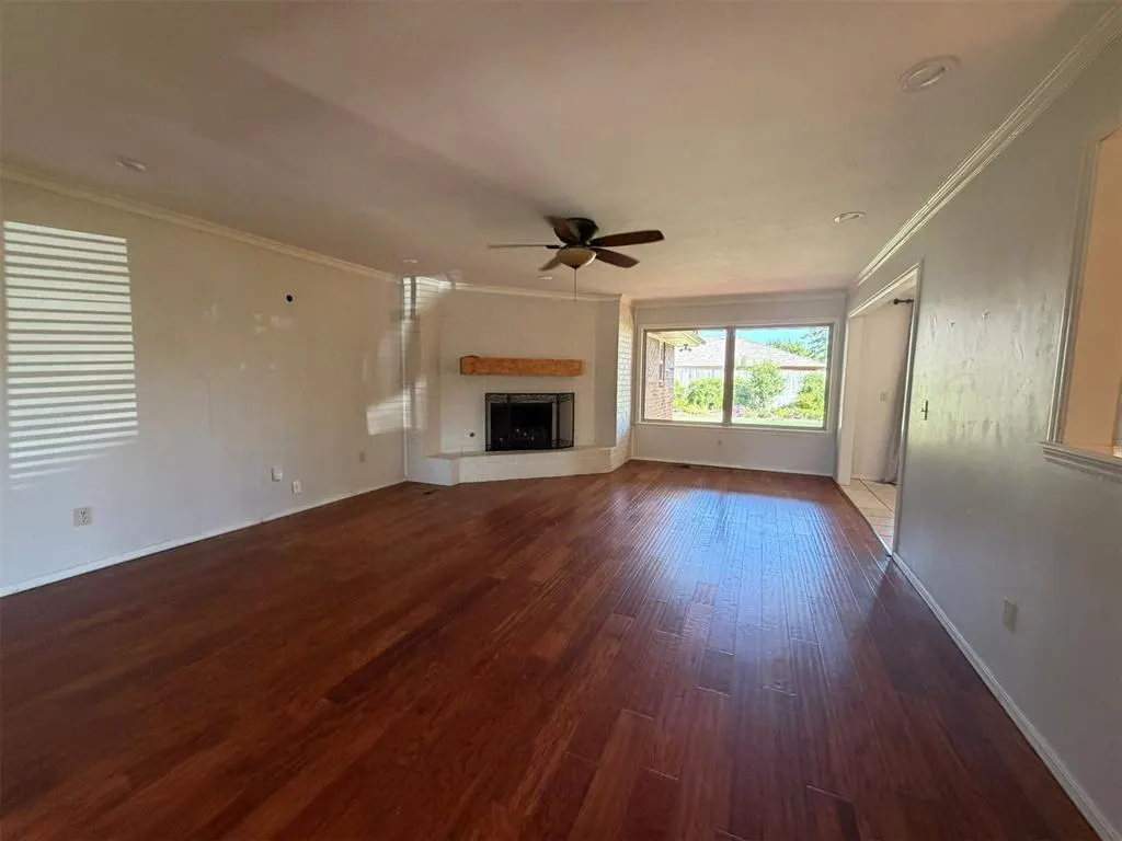 Photo 5 — 5305 NW 110th Street, Oklahoma City, OK 73162