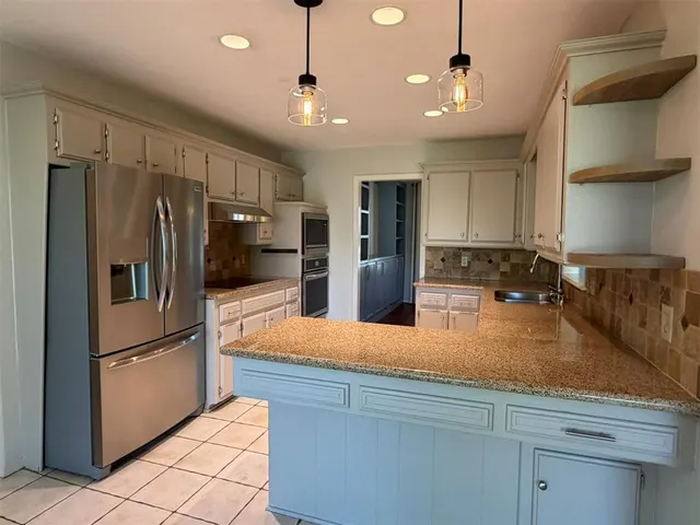 Photo 6 — 5305 NW 110th Street, Oklahoma City, OK 73162