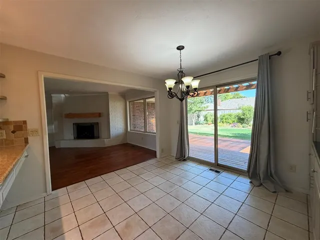 Photo 8 — 5305 NW 110th Street, Oklahoma City, OK 73162