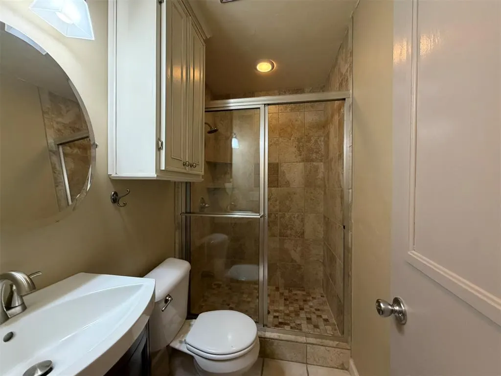 Photo 9 — 5305 NW 110th Street, Oklahoma City, OK 73162