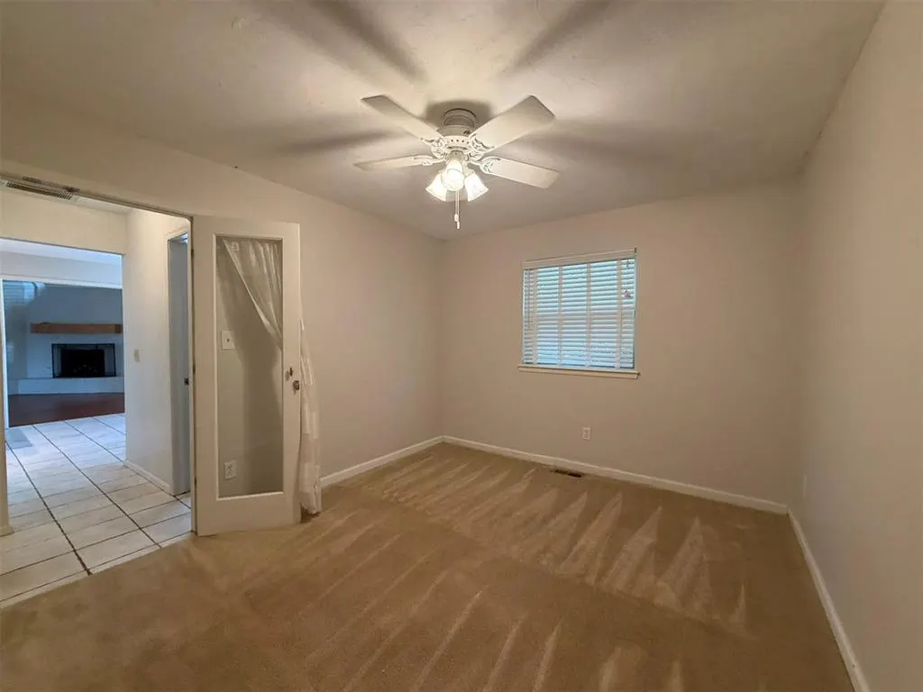 Photo 10 — 5305 NW 110th Street, Oklahoma City, OK 73162
