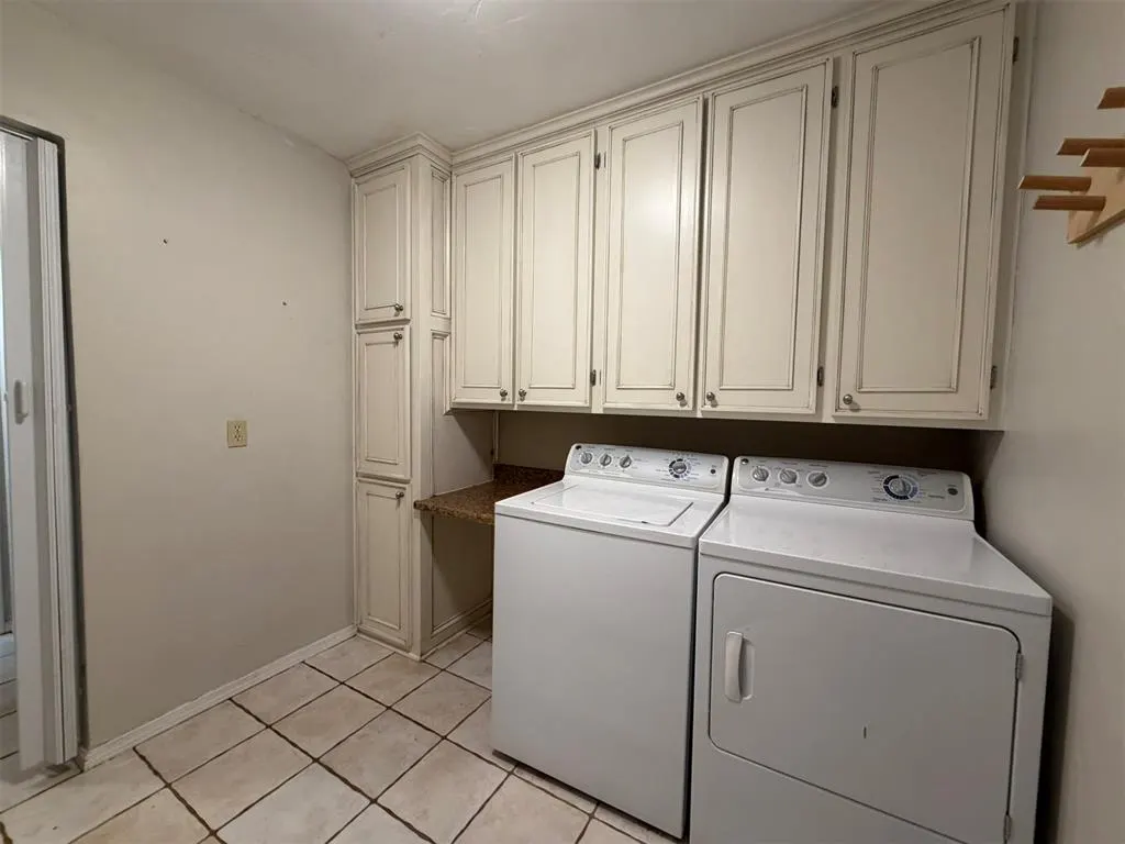 Photo 11 — 5305 NW 110th Street, Oklahoma City, OK 73162
