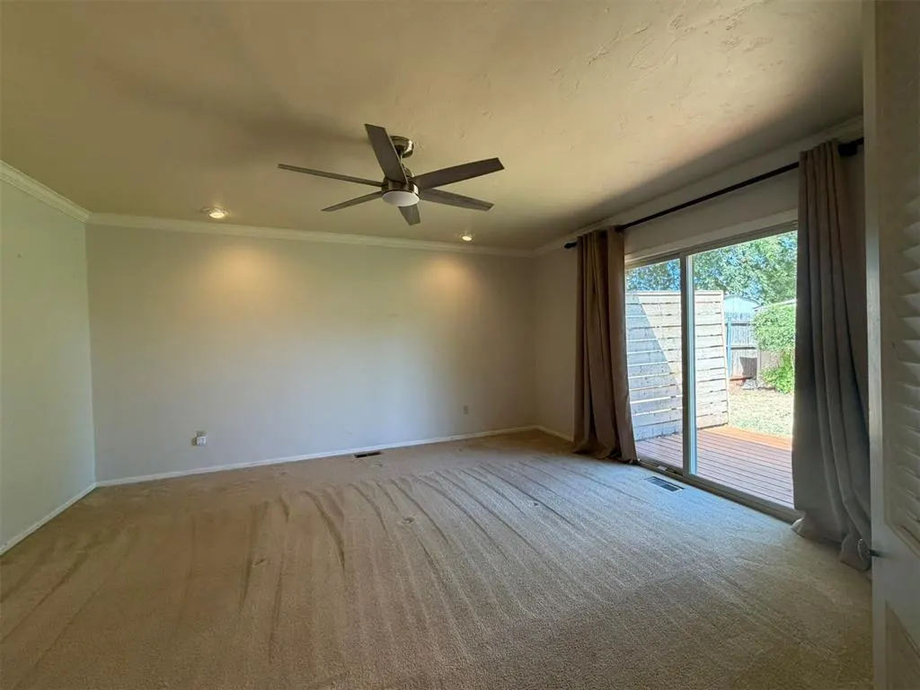 Photo 15 — 5305 NW 110th Street, Oklahoma City, OK 73162