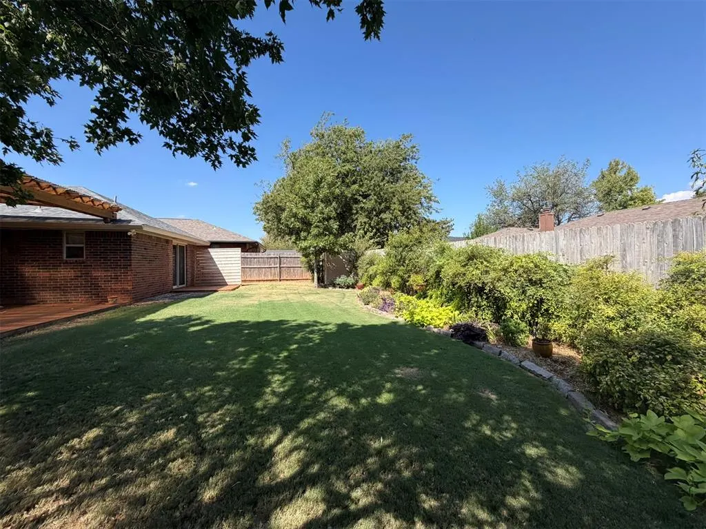 Photo 18 — 5305 NW 110th Street, Oklahoma City, OK 73162