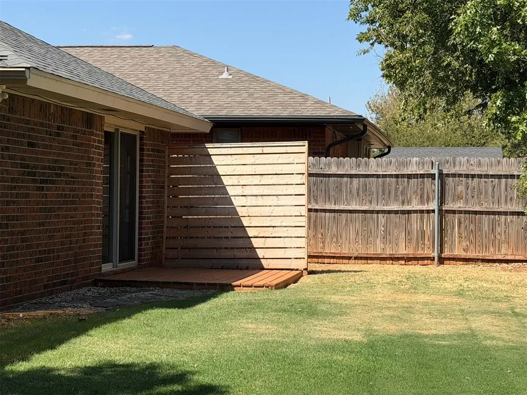 Photo 20 — 5305 NW 110th Street, Oklahoma City, OK 73162