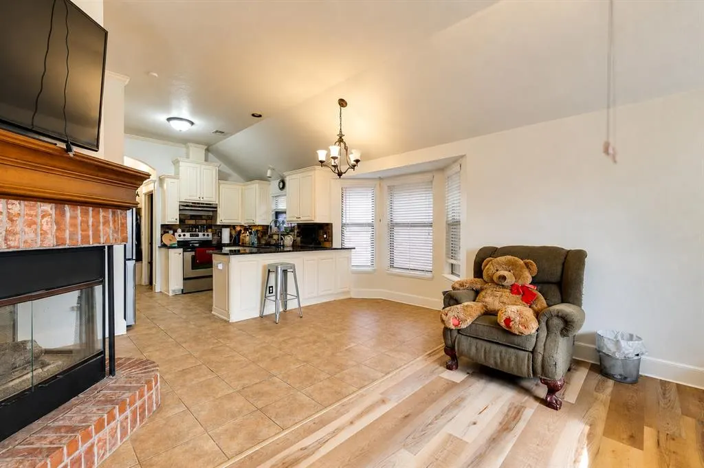 Photo 10 — 16320 Old Elm Lane, Edmond, OK 73013