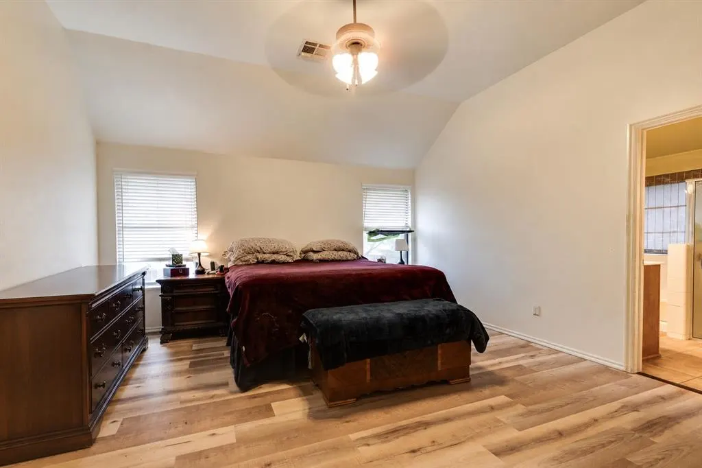Photo 15 — 16320 Old Elm Lane, Edmond, OK 73013