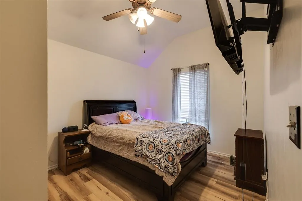 Photo 19 — 16320 Old Elm Lane, Edmond, OK 73013