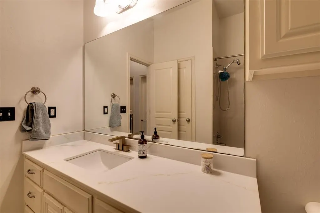 Photo 23 — 16320 Old Elm Lane, Edmond, OK 73013