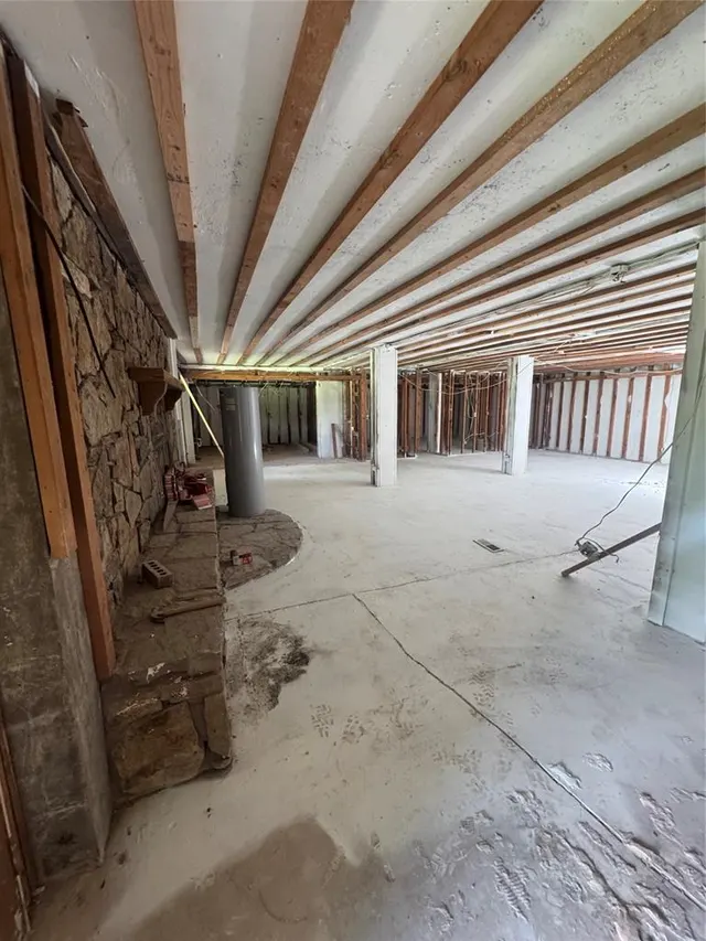 Photo 4 — 17801 NE 27th Street, Harrah, OK 73045