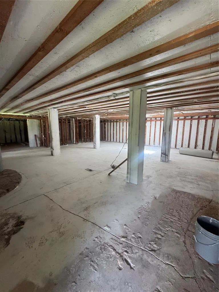 Photo 5 — 17801 NE 27th Street, Harrah, OK 73045