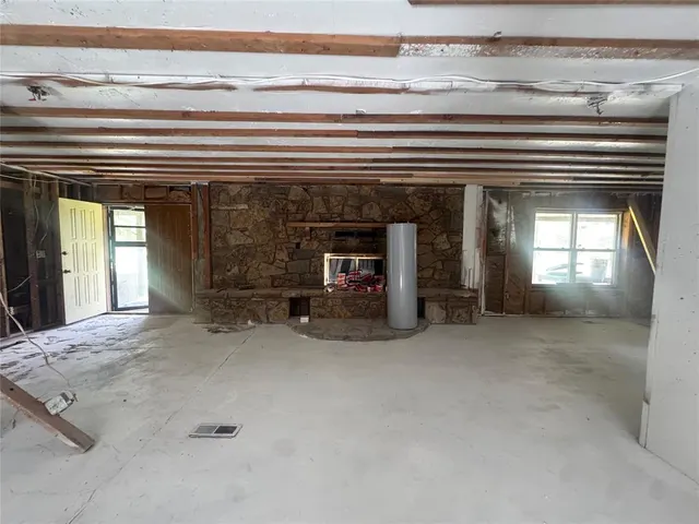 Photo 7 — 17801 NE 27th Street, Harrah, OK 73045