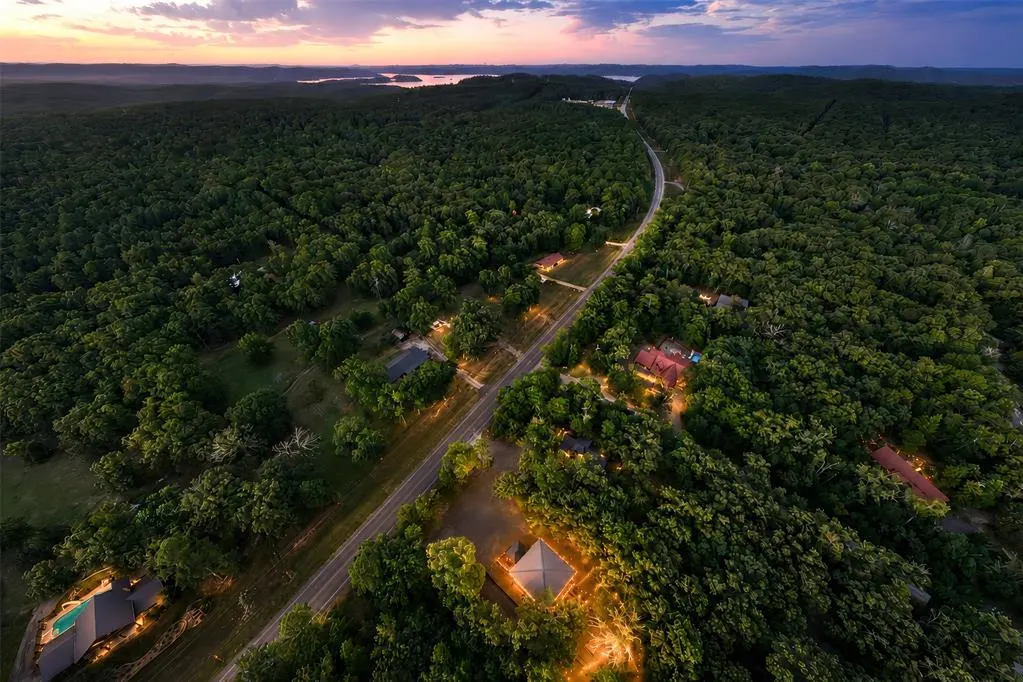 Photo 29 — 538 N State Highway 259A, Broken Bow, OK 74728