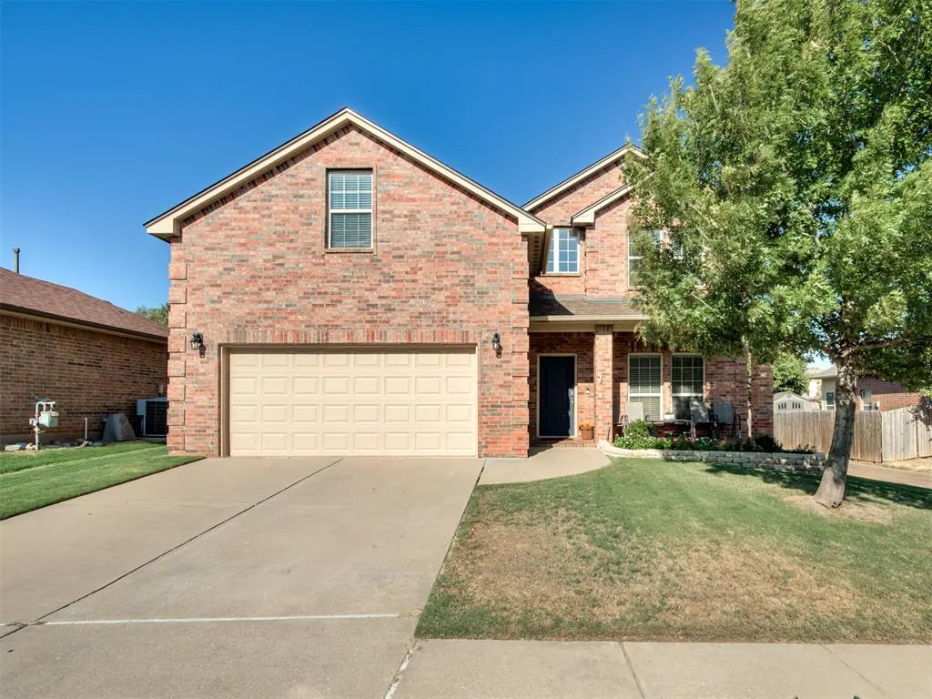 Photo 2 — 10413 Westover Avenue, Oklahoma City, OK 73162