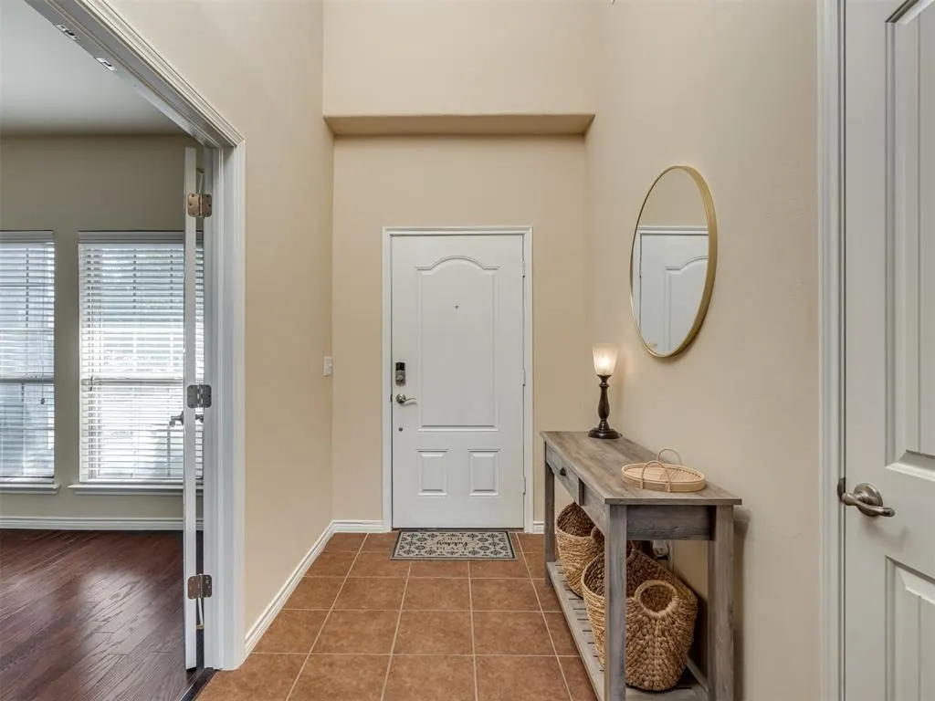 Photo 5 — 10413 Westover Avenue, Oklahoma City, OK 73162