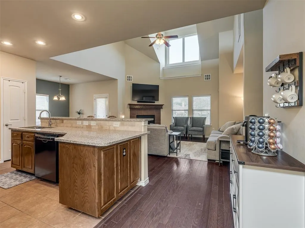 Photo 6 — 10413 Westover Avenue, Oklahoma City, OK 73162