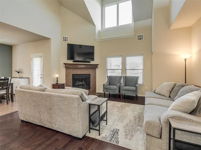 Photo 7 — 10413 Westover Avenue, Oklahoma City, OK 73162