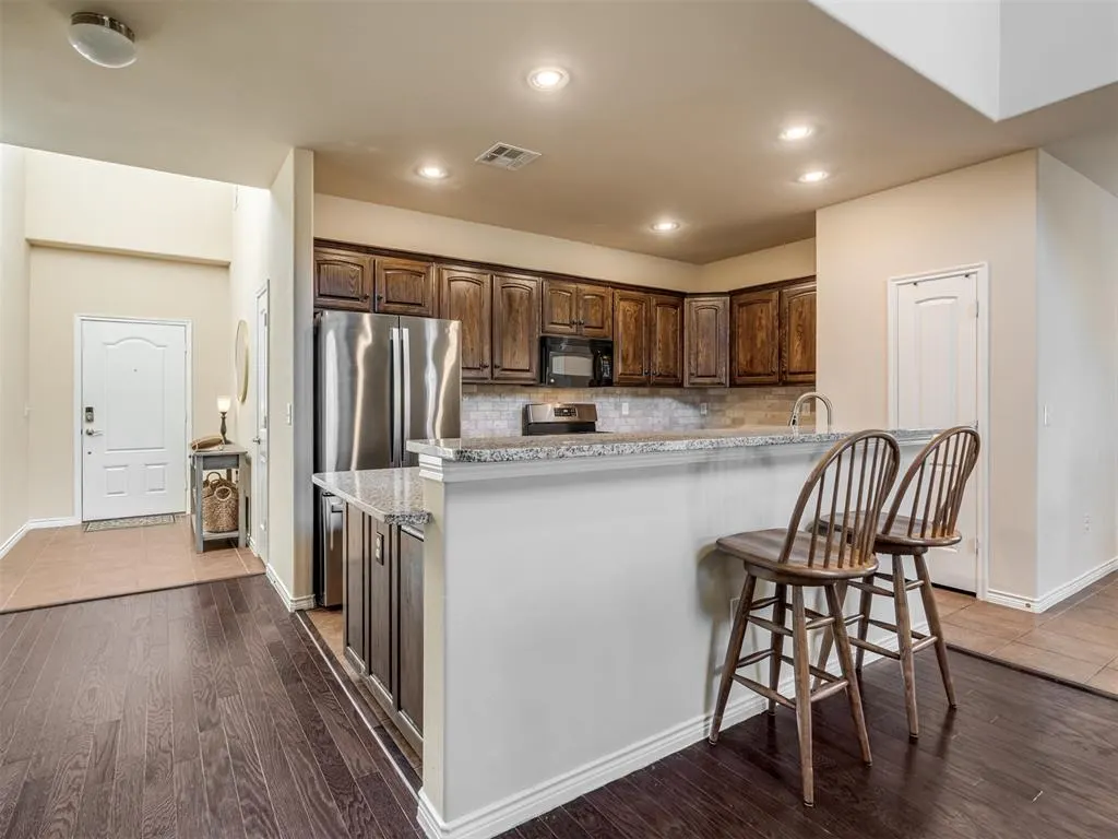 Photo 10 — 10413 Westover Avenue, Oklahoma City, OK 73162