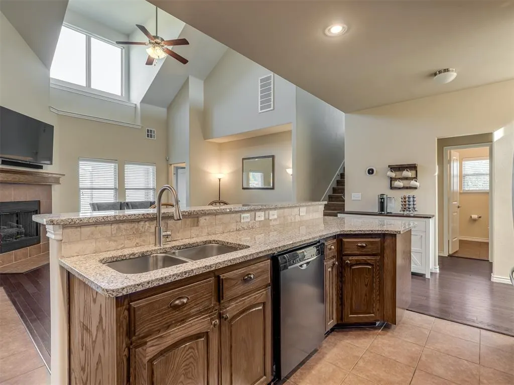 Photo 13 — 10413 Westover Avenue, Oklahoma City, OK 73162