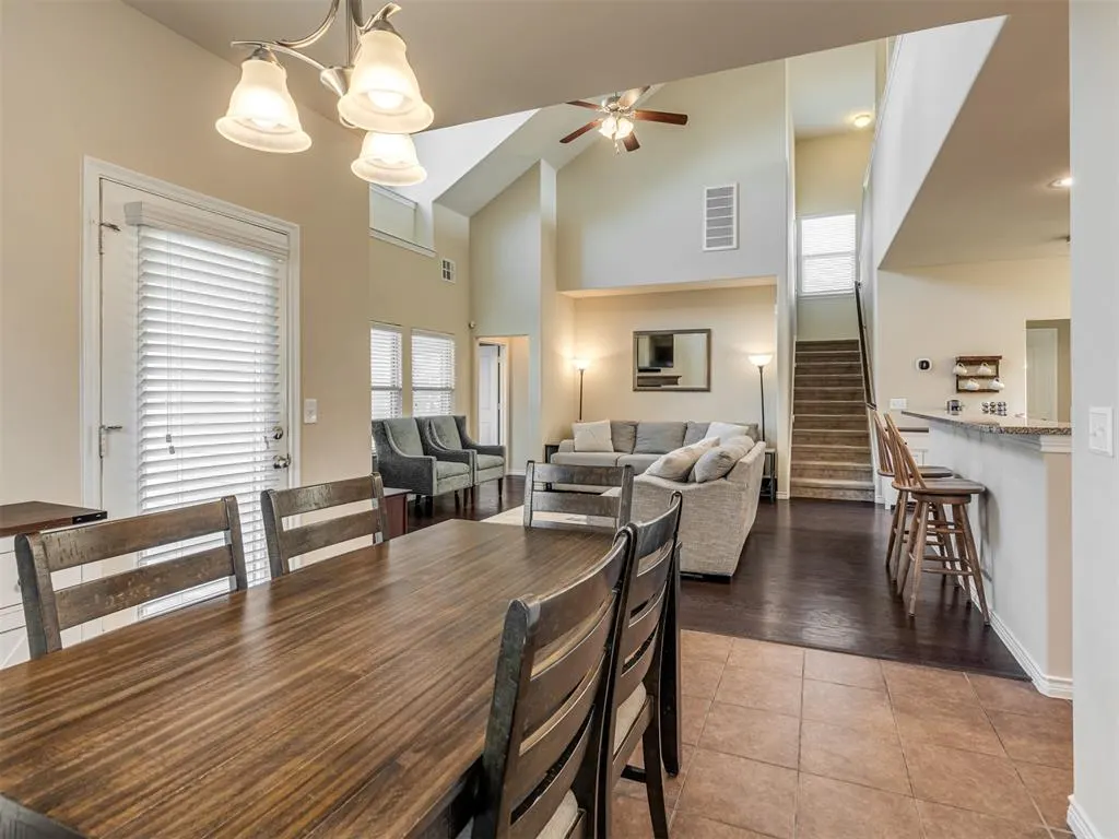Photo 15 — 10413 Westover Avenue, Oklahoma City, OK 73162