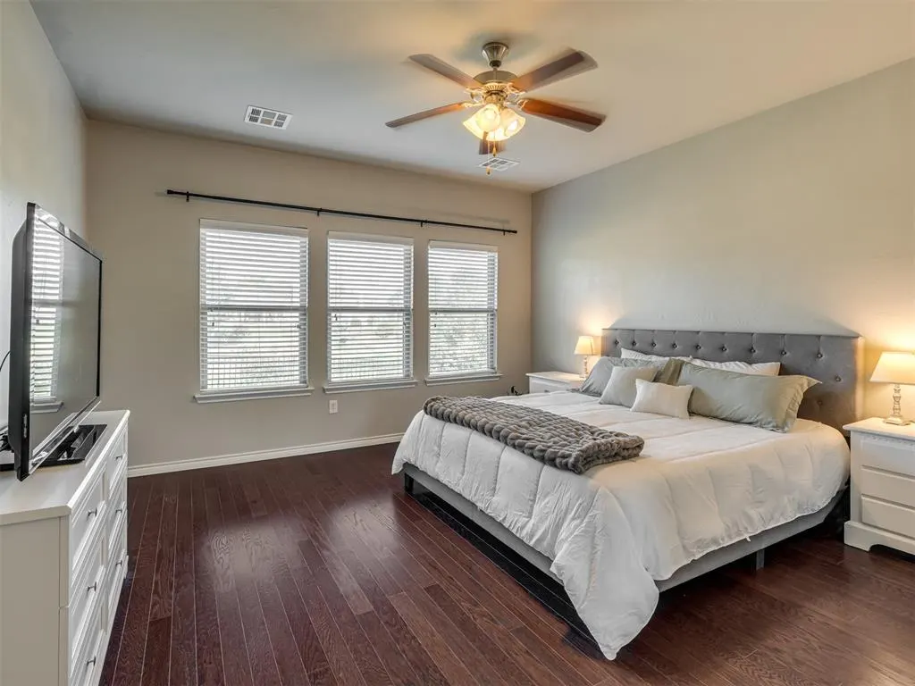 Photo 16 — 10413 Westover Avenue, Oklahoma City, OK 73162