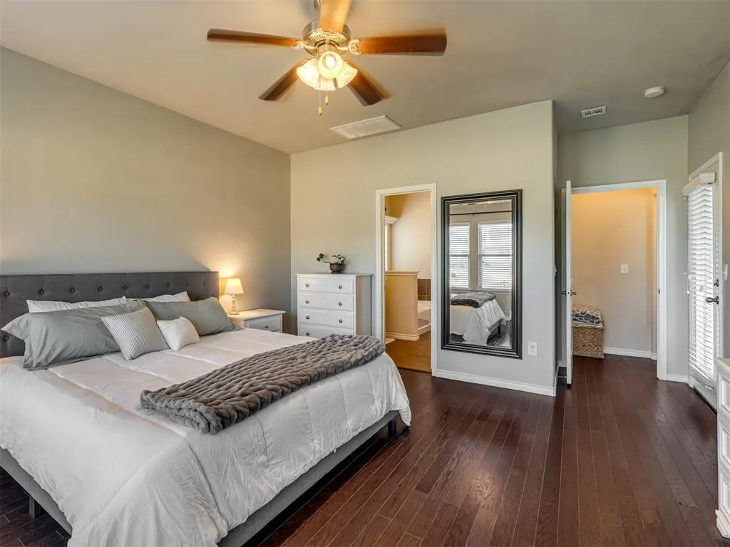 Photo 17 — 10413 Westover Avenue, Oklahoma City, OK 73162