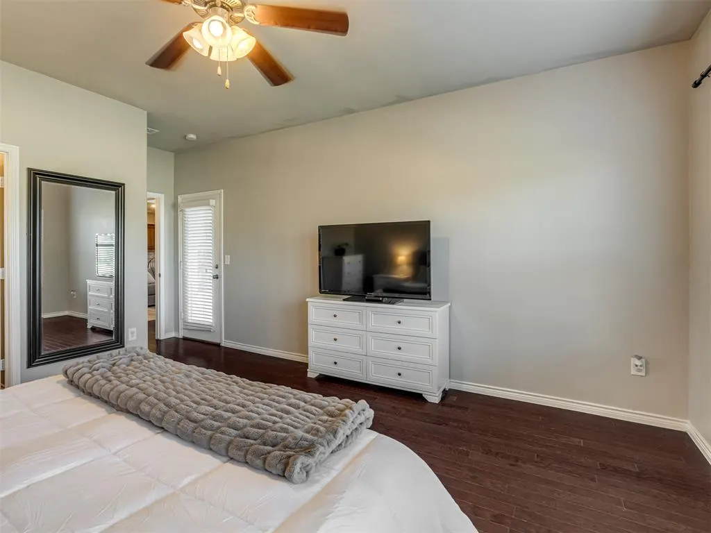 Photo 18 — 10413 Westover Avenue, Oklahoma City, OK 73162