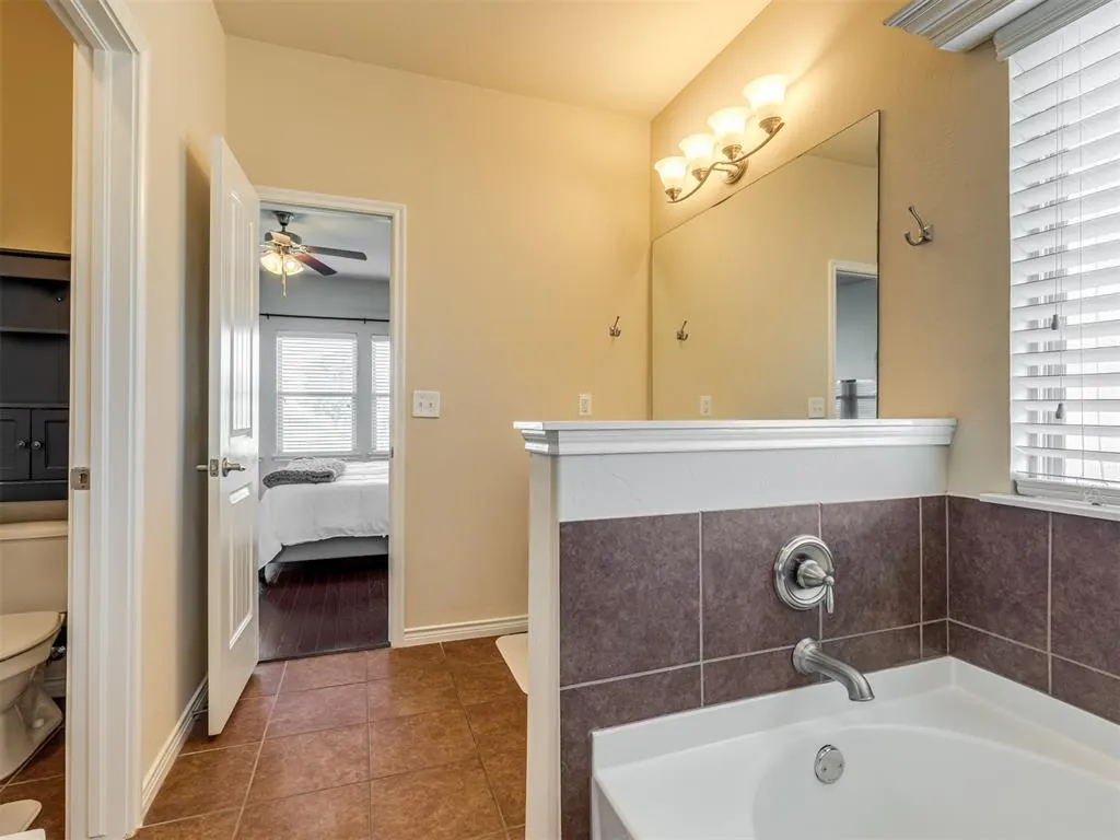 Photo 21 — 10413 Westover Avenue, Oklahoma City, OK 73162