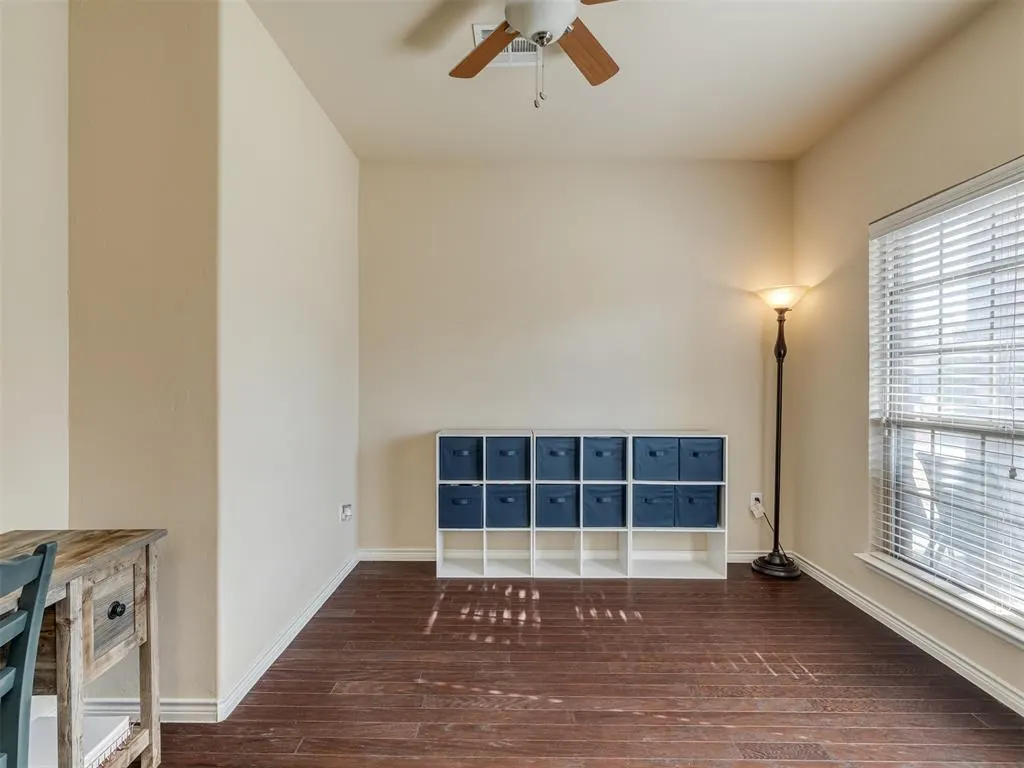 Photo 22 — 10413 Westover Avenue, Oklahoma City, OK 73162