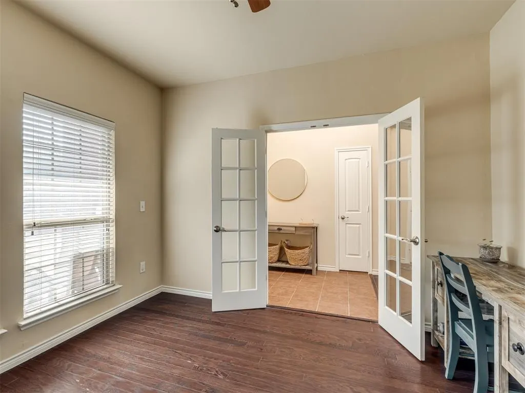 Photo 23 — 10413 Westover Avenue, Oklahoma City, OK 73162