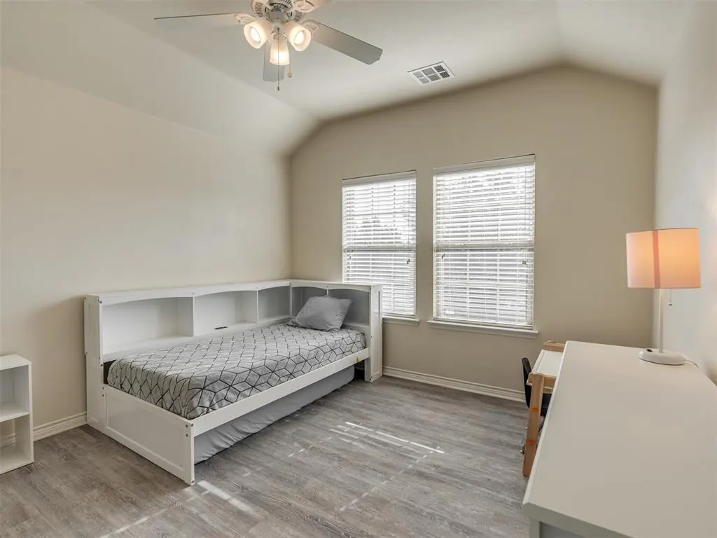 Photo 24 — 10413 Westover Avenue, Oklahoma City, OK 73162