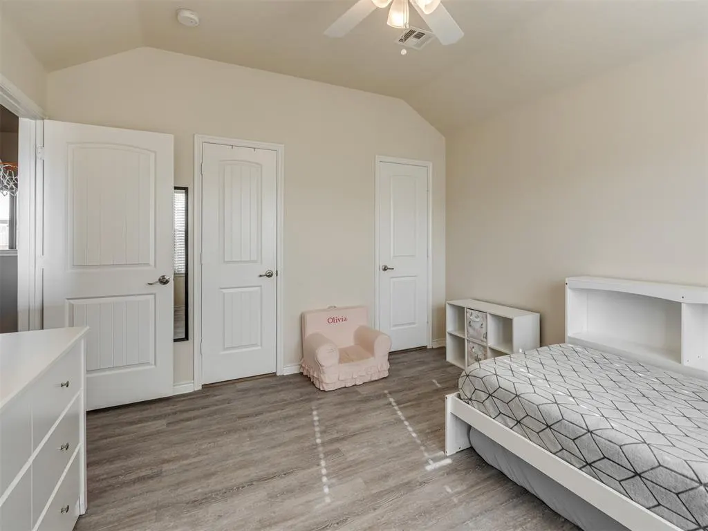 Photo 25 — 10413 Westover Avenue, Oklahoma City, OK 73162