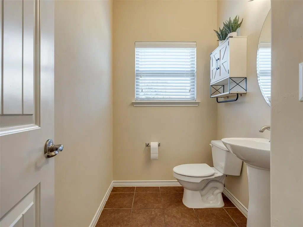 Photo 26 — 10413 Westover Avenue, Oklahoma City, OK 73162