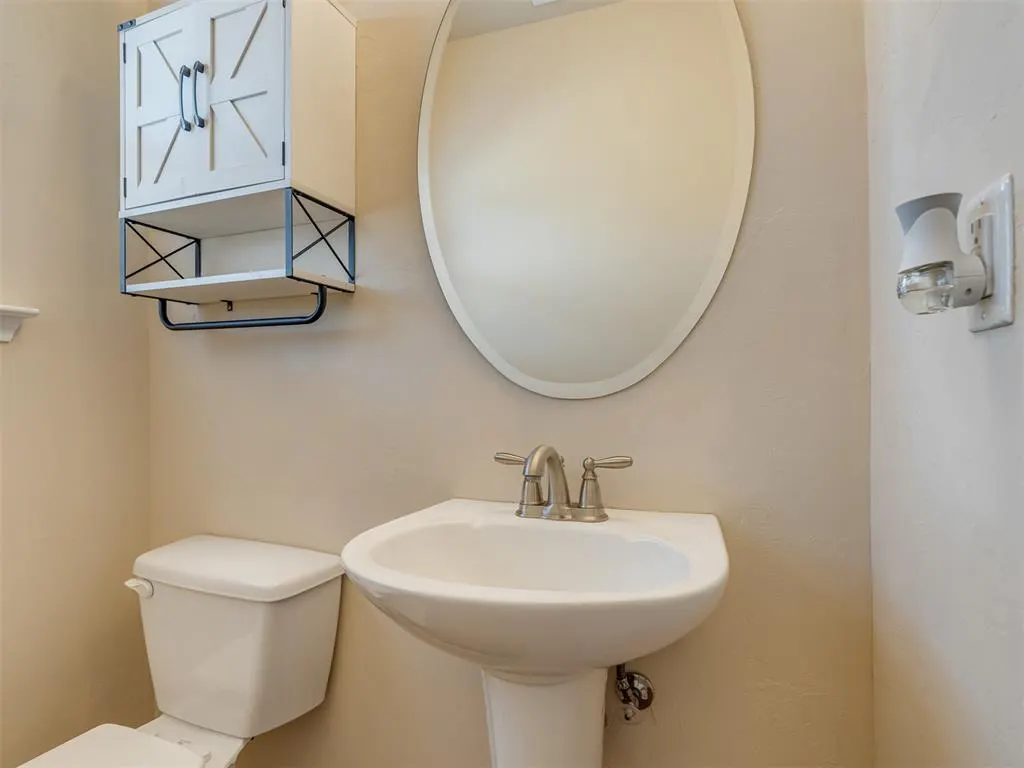 Photo 27 — 10413 Westover Avenue, Oklahoma City, OK 73162